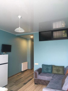 Comfortable House